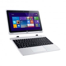 ACER One 10 - S100X